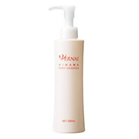 キハナボディエッセンス(200ML)