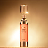 ナノグレイスエッセンス(90mL)