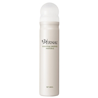 定期・エッセンシャルシャワー(N)240ML