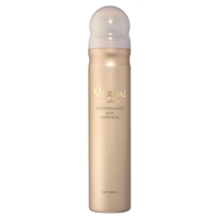 定期・プレミアムミストAAA(N)240ML