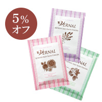【5%オフ】キハナシルキーバスパウダー