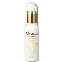 プレミアムミストAAA(ナチュラル)60ml