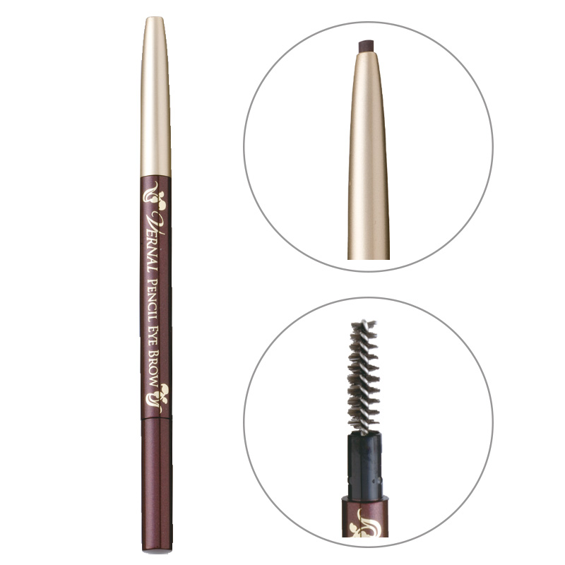 ビューティーアイブロウ