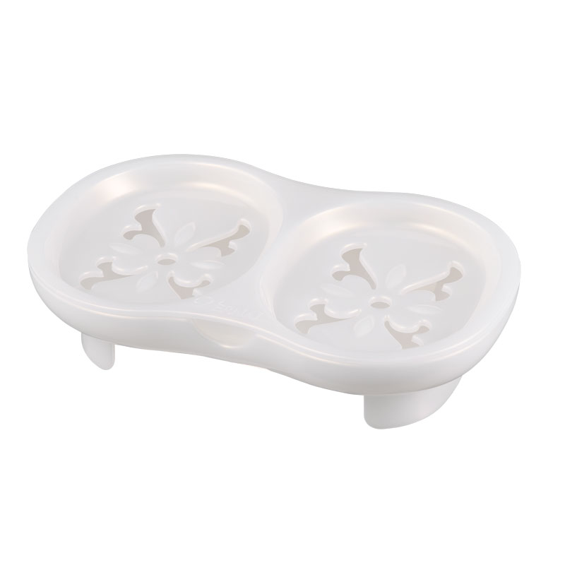 泡立てネット付き☆　ヴァーナル　石鹸　4個セット Amazon | ヴァーナル ベーシック石鹸4個セット（アンクソープ90g×4個