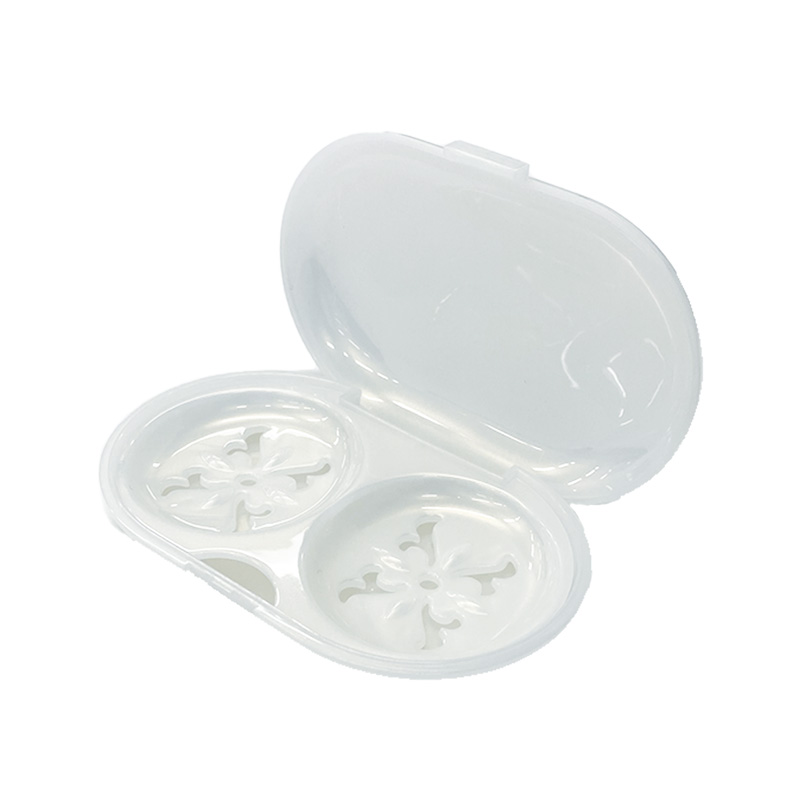 洗顔グッズ｜ヴァーナル公式通販