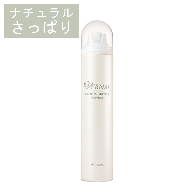 はなはなさん専用！！VERNAL PREMIUM MIST AAA MOIST Amazon.co.jp: Vernal Premium Mist AAA Natural Refreshing