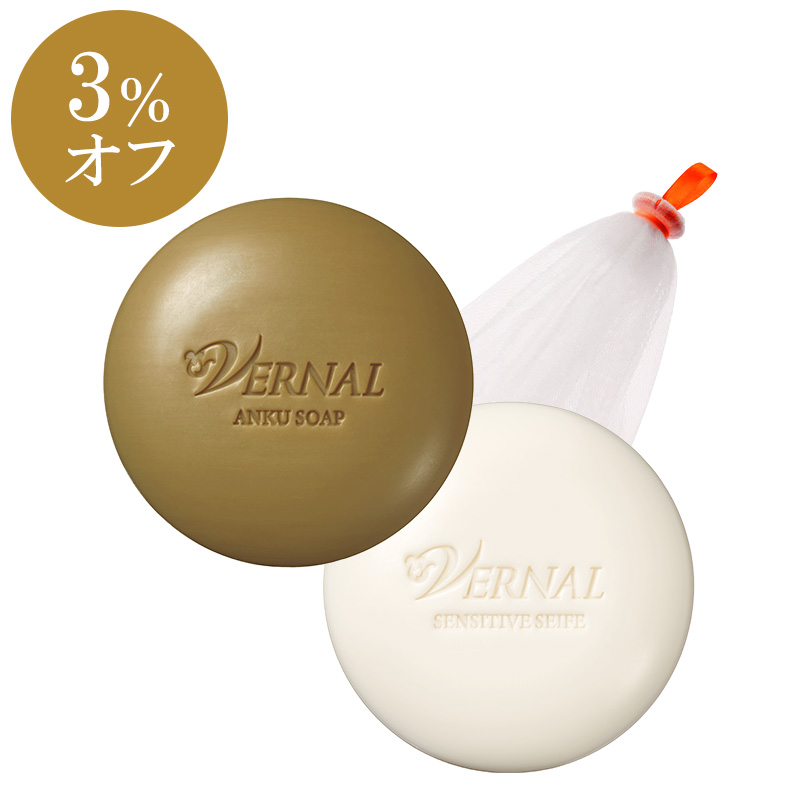 ヴァーナル クリアホワイトニングA 薬用美白化粧水 100ml 美容 小物 格安 Amazon | ヴァーナル 薬用 クリアホワイトニング 100mL 美白