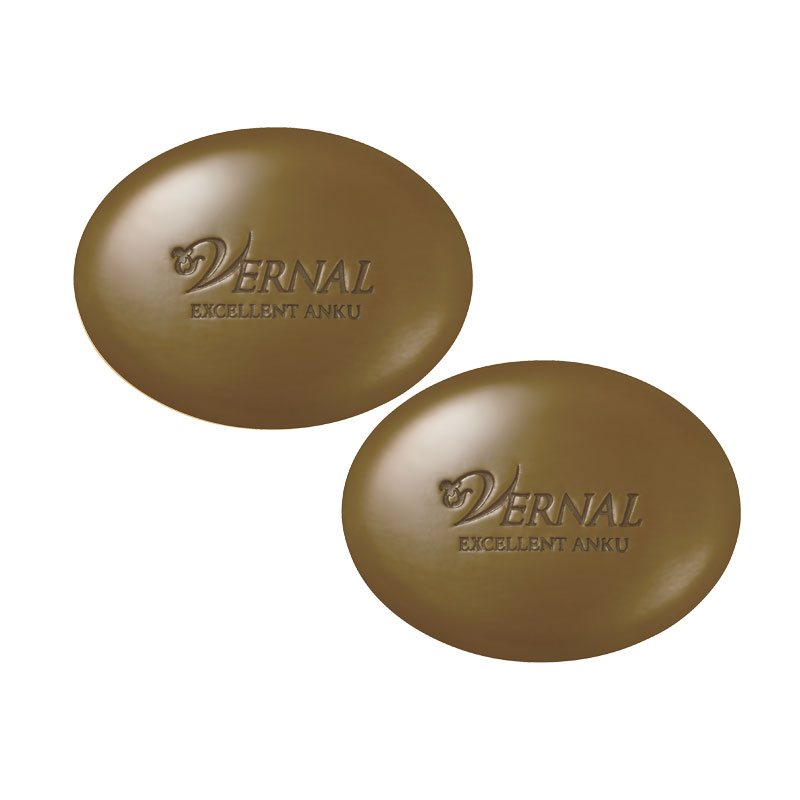 エクセレントミニソープセット（エクセレントアンク30g×2）