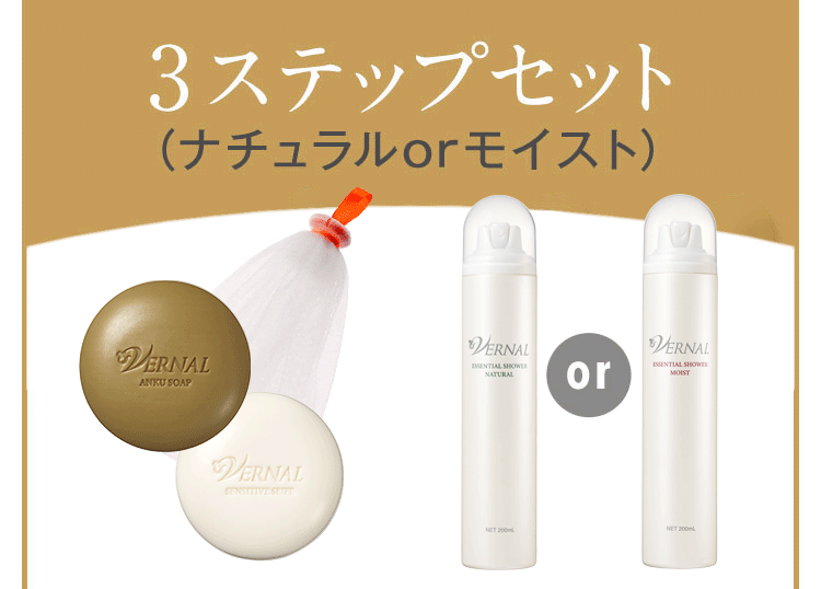3�X�e�b�v�Z�b�g�i�i�`������or���C�X�g�j