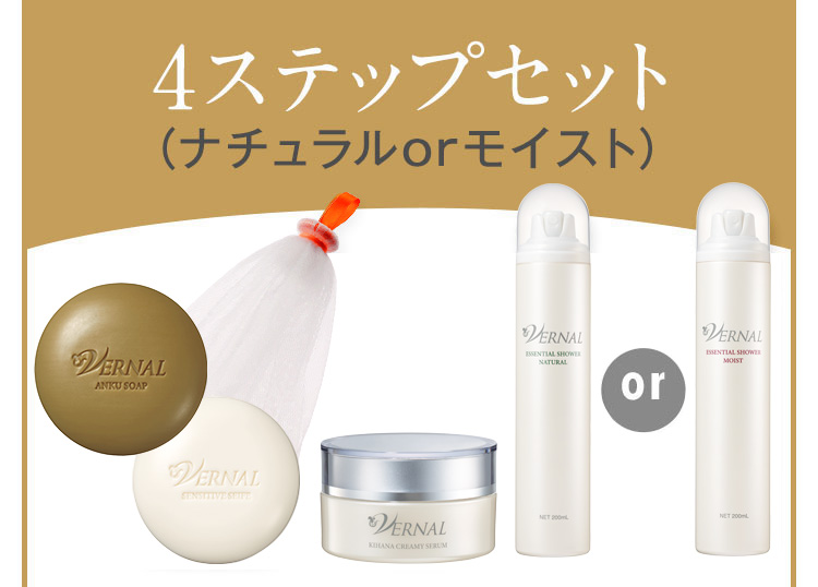 4�X�e�b�v�Z�b�g�i�i�`������or���C�X�g�j