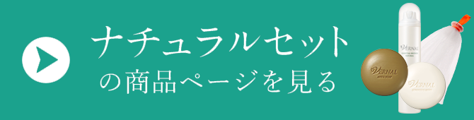 �i�`�������Z�b�g�̏��i�y�[�W������