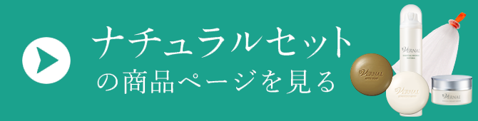 �i�`�������Z�b�g�̏��i�y�[�W������
