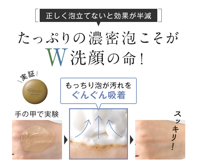 Ղ̔ZAW̖I