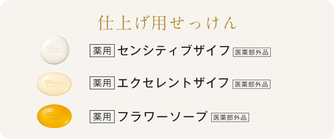 dグp