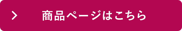 iy[W͂