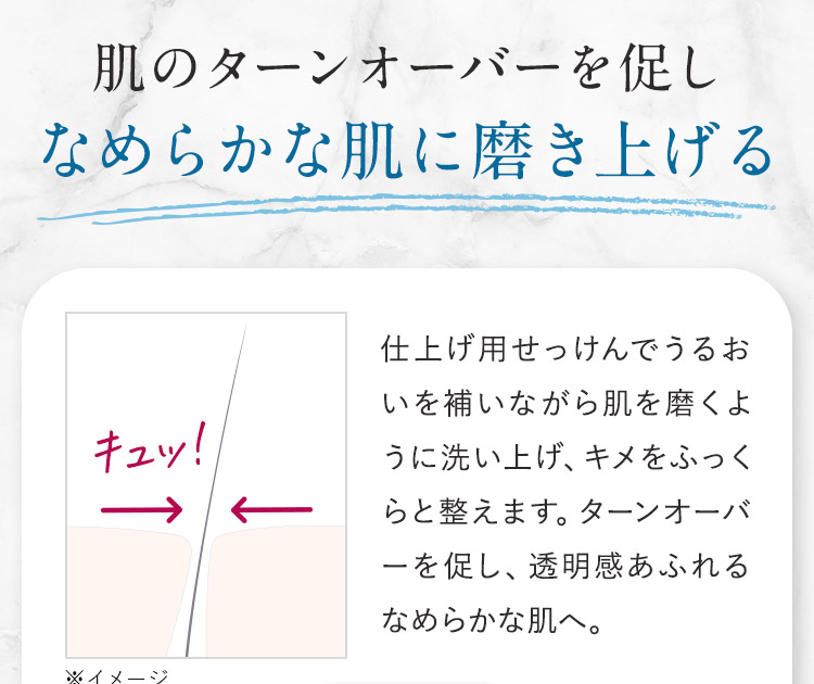 ̃^[I[o[𑣂Ȃ߂炩Ȕɖグ