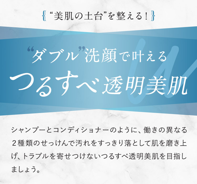 _uŊ邷ד 