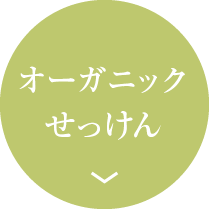 I[KjbN