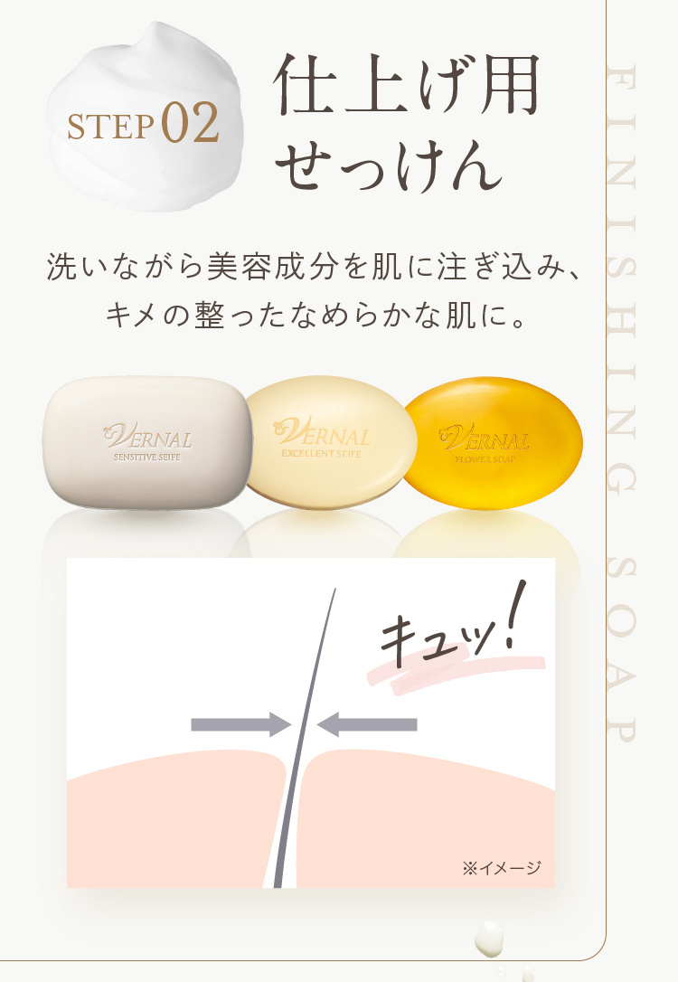 dグp 􂢂Ȃe𔧂ɒ݁AL̐Ȃ߂炩ȔɁB