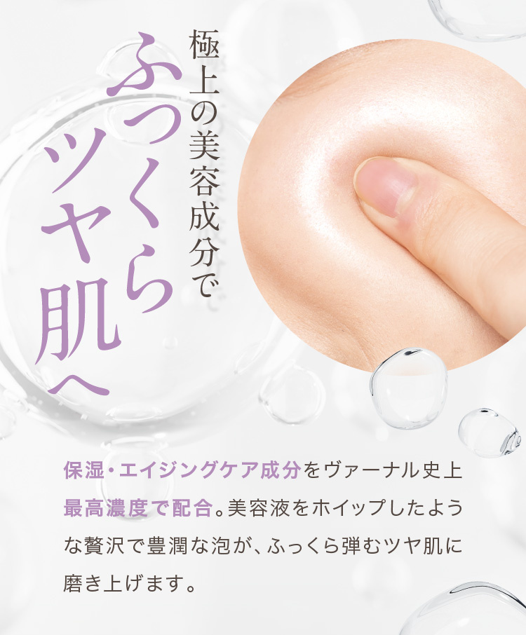 ێEGCWOPA@[ijōZxŔzBetzCbv悤ґŖLȖAAӂeރcɖグ܂B