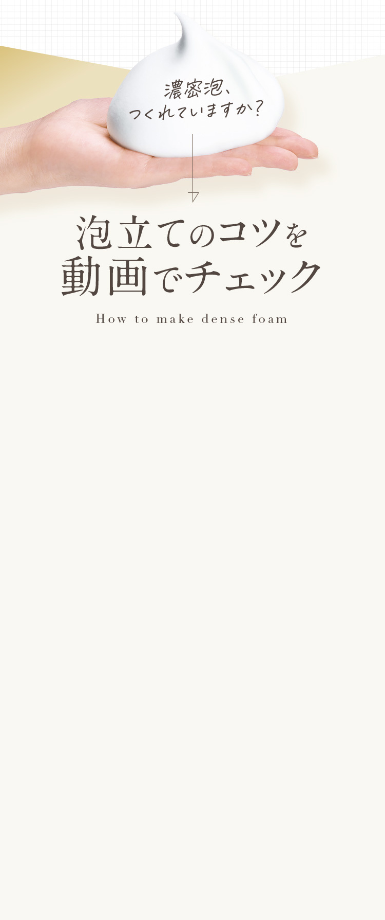 AẴRc𓮉Ń`FbN