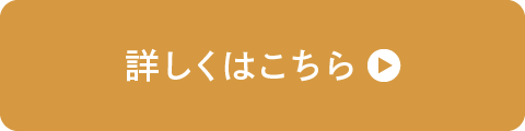 ڂ͂