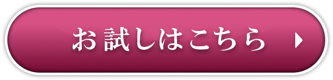 お試しはこちら