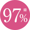 97%