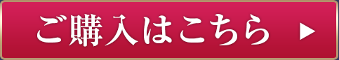 ご購入はこちら