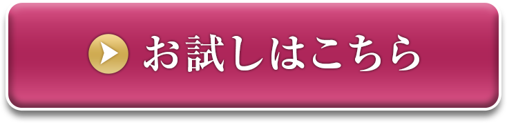 お試しはこちら