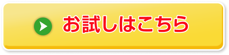 お試しはこちら