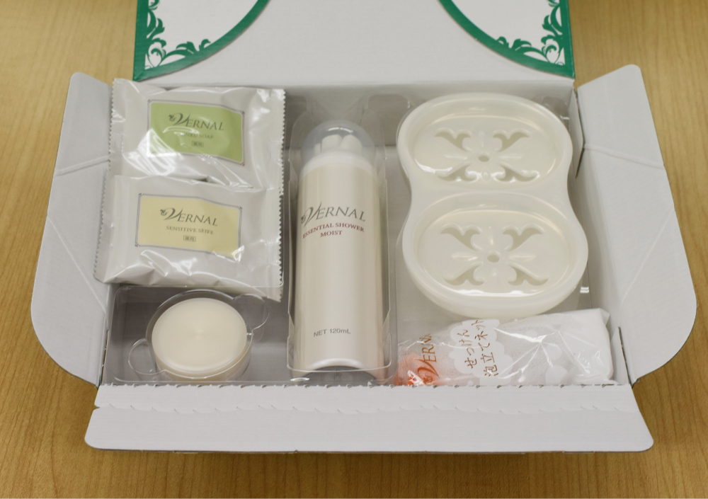 特設サイトはこちら