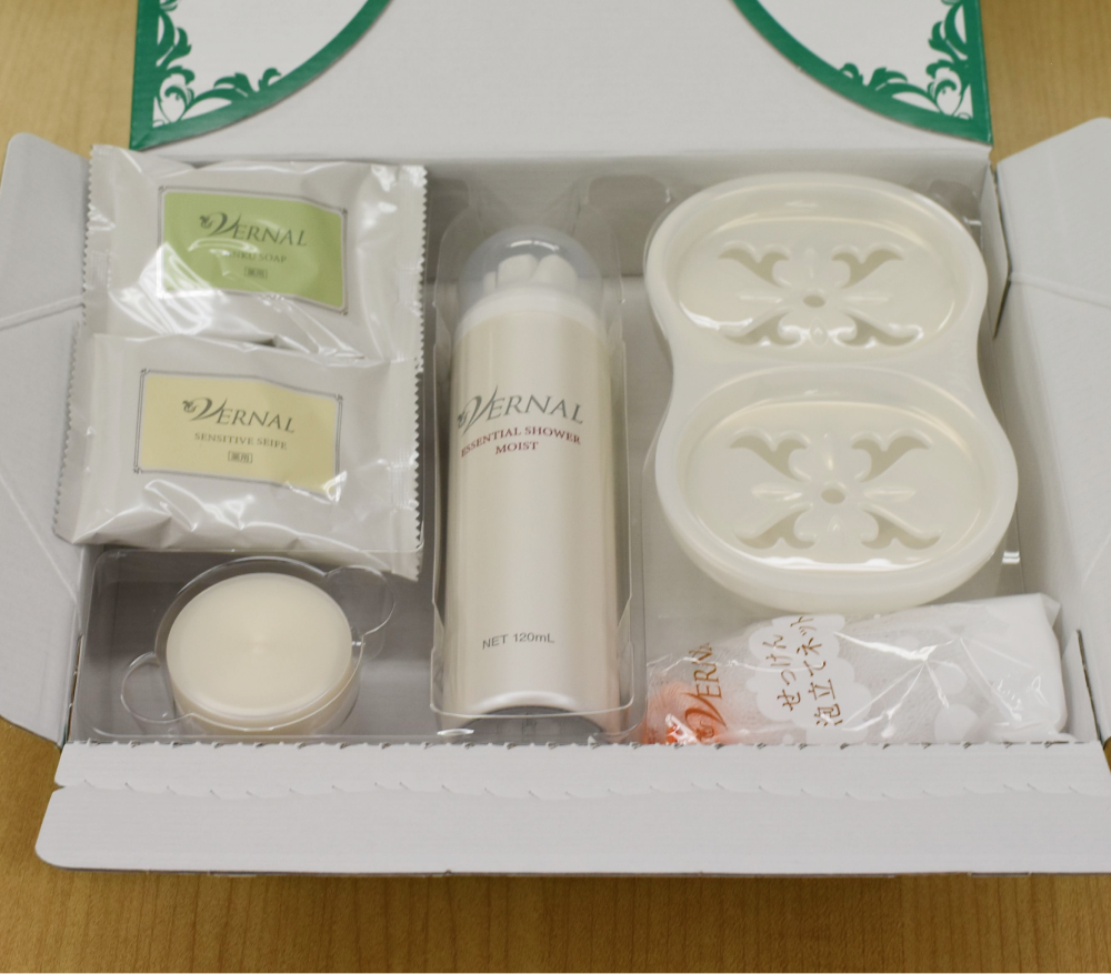 特設サイトはこちら