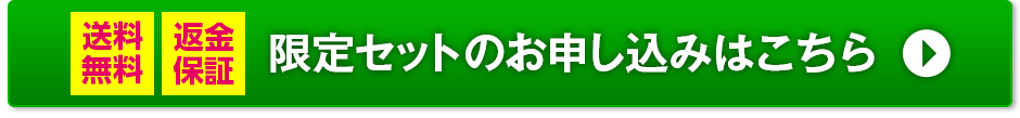 限定セットのお申し込みはこちら！