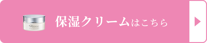 ێN[