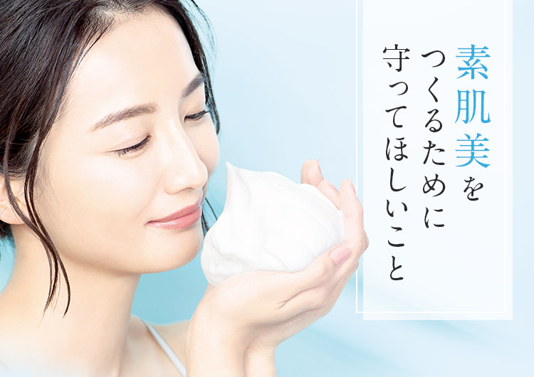 VvXLPA