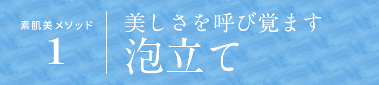 Ăъo܂A