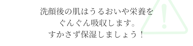 ێ܂傤