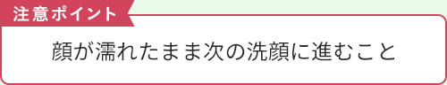 Ӄ|Cg