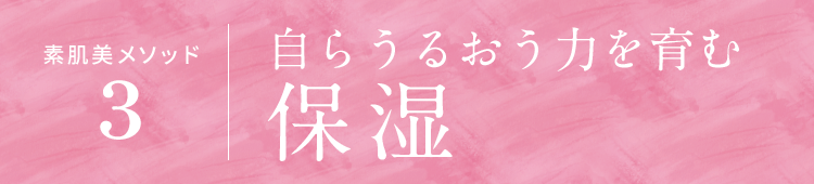 炤邨͂