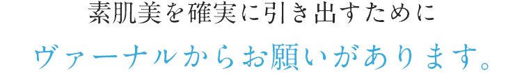 @[i炨肢܂