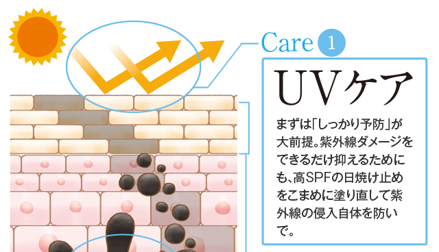 icare1jtuPA ܂́u\hvOB