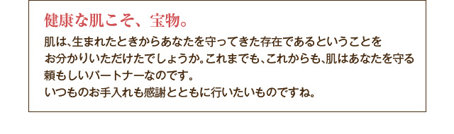 NȔA󕨁B
