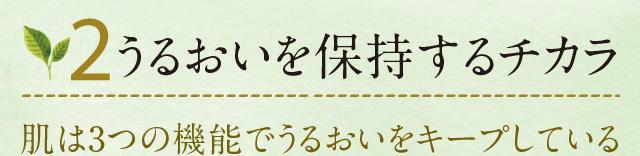 邨ێ`J