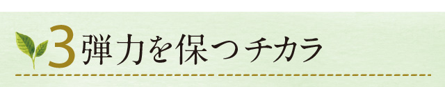 e͂ۂ`J
