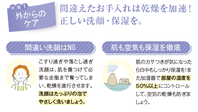 ԈႦ͊IEێB