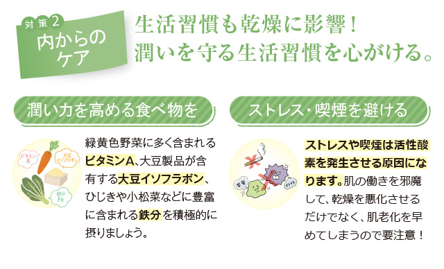KɉeI鐶KSB