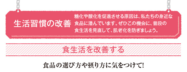 K̉P