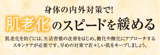 ṼXs[hɂ߂
