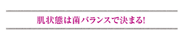 Ԃ͋ۃoXŌ܂!
